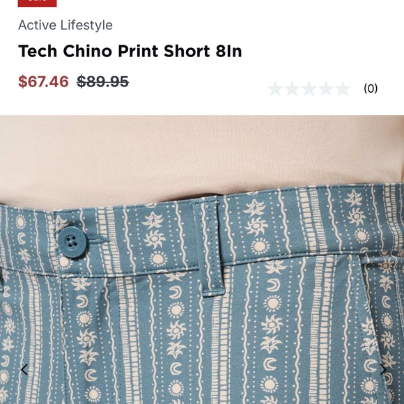 Travis Mathew - Picture 2 of 10